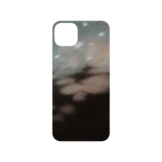 image-preview-3