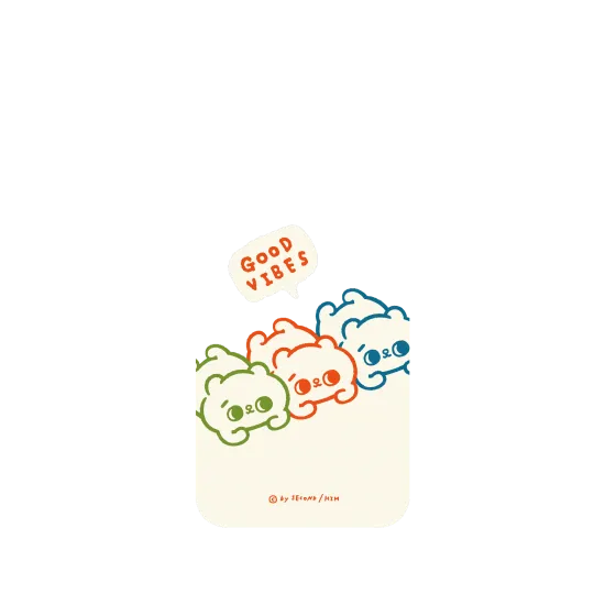 image-preview-3
