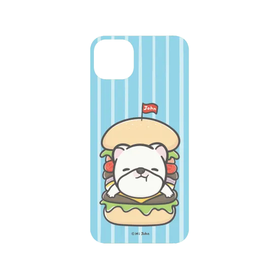 image-preview-3