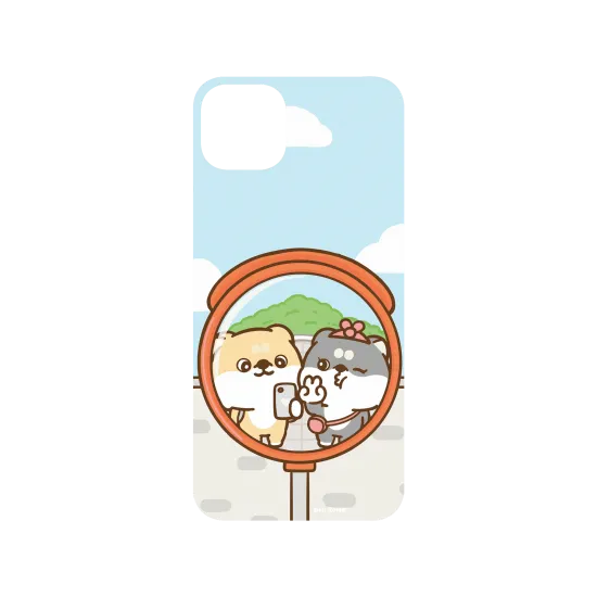 image-preview-3