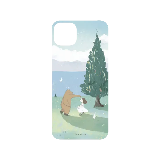 image-preview-3