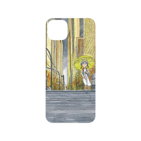 image-preview-3