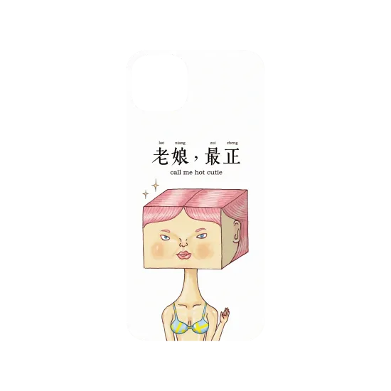 image-preview-3