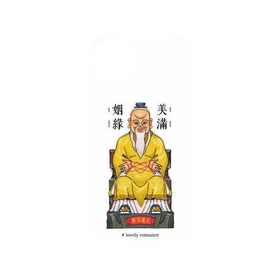 image-preview-3