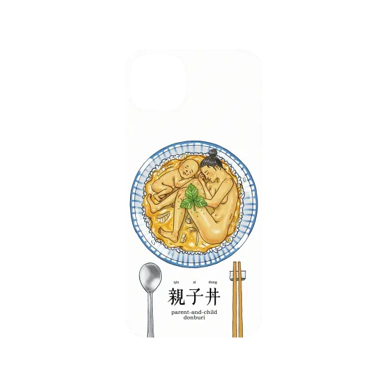 image-preview-3