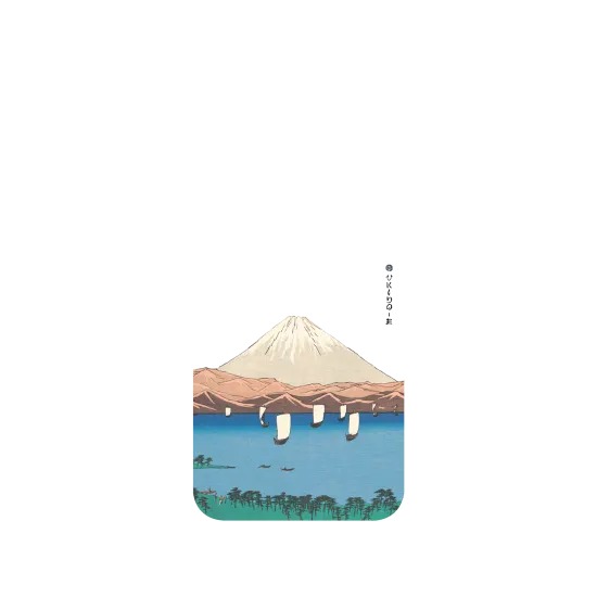 image-preview-3
