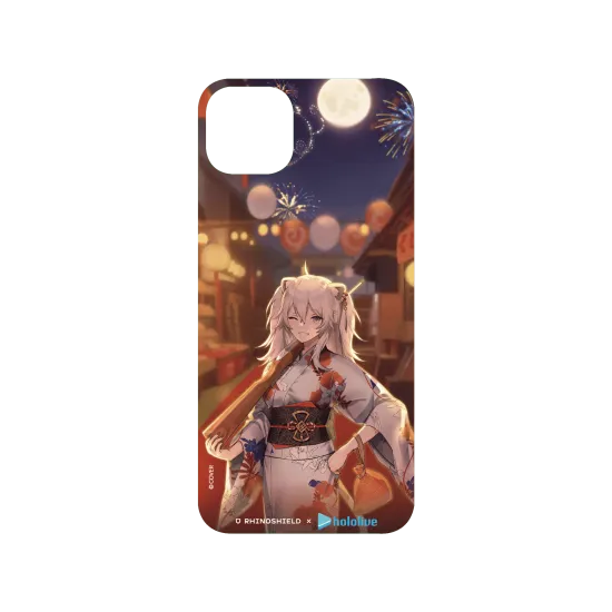 image-preview-3