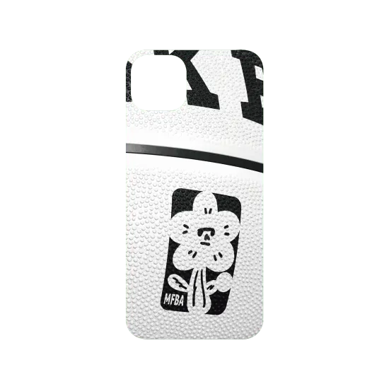 image-preview-3