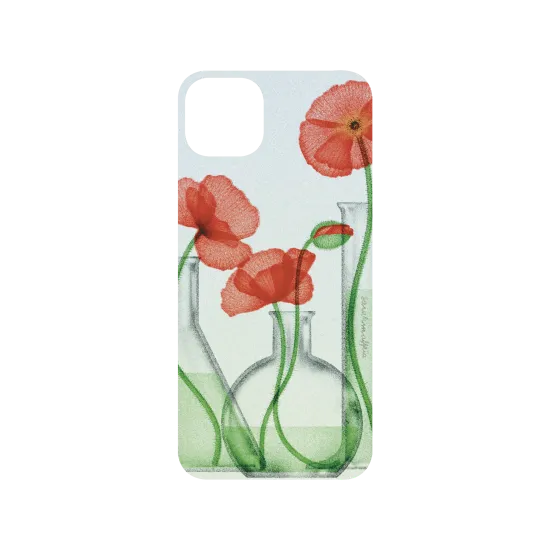 image-preview-3