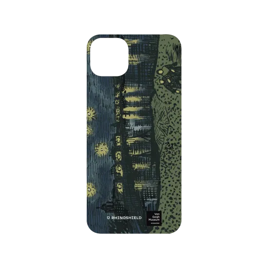 image-preview-3
