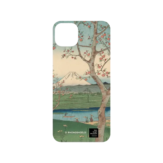 image-preview-3