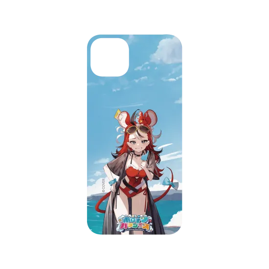 image-preview-3
