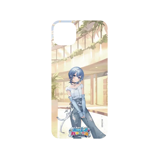 image-preview-3