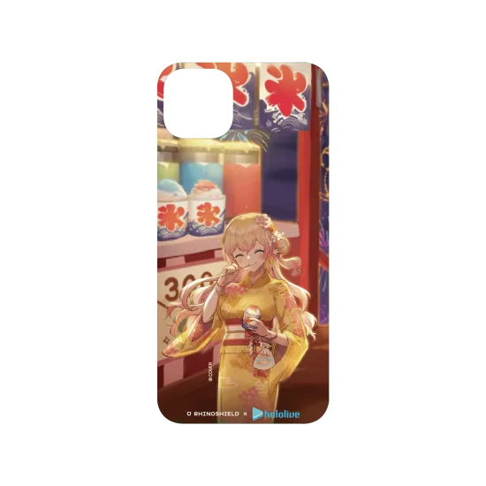 image-preview-3