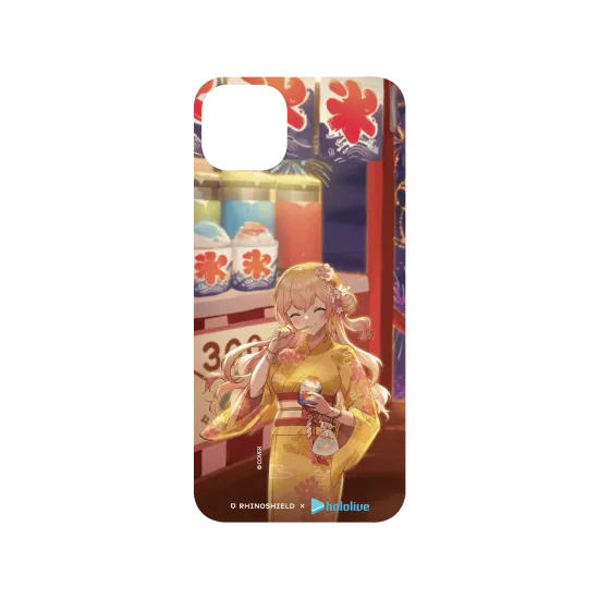 image-preview-3