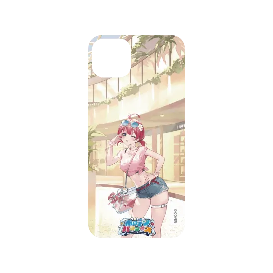 image-preview-3
