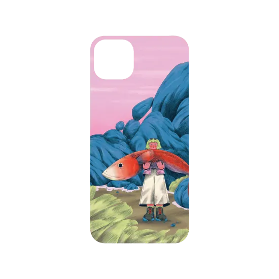 image-preview-3