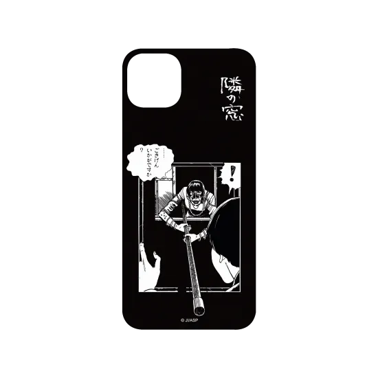 image-preview-3