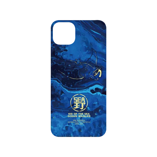 image-preview-3