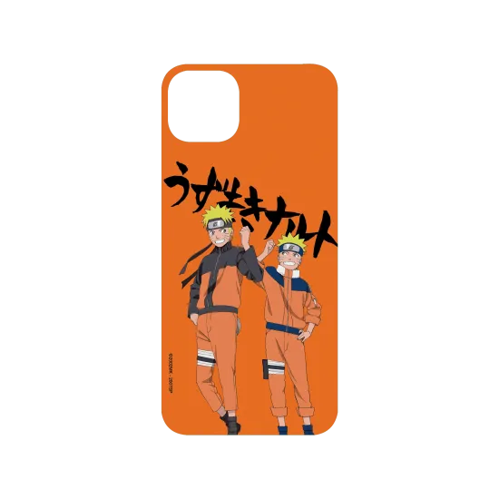 image-preview-3