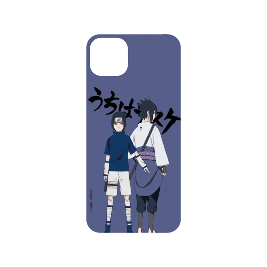 image-preview-3