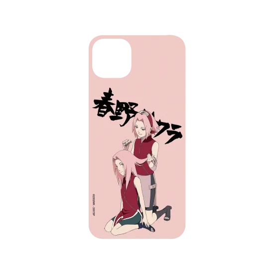 image-preview-3