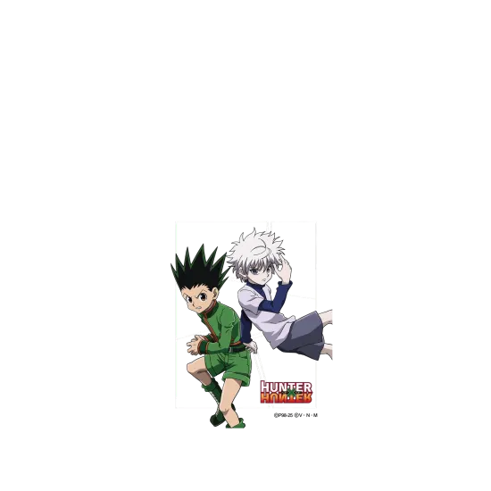 image-preview-3