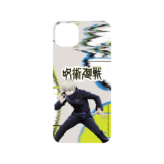 image-preview-3