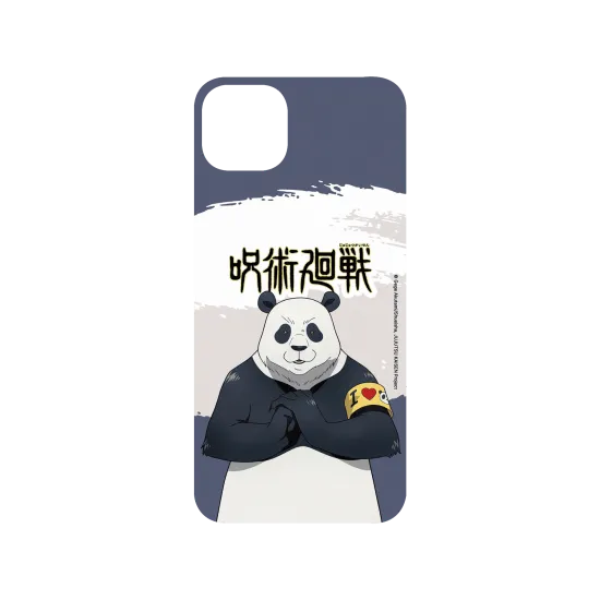 image-preview-3