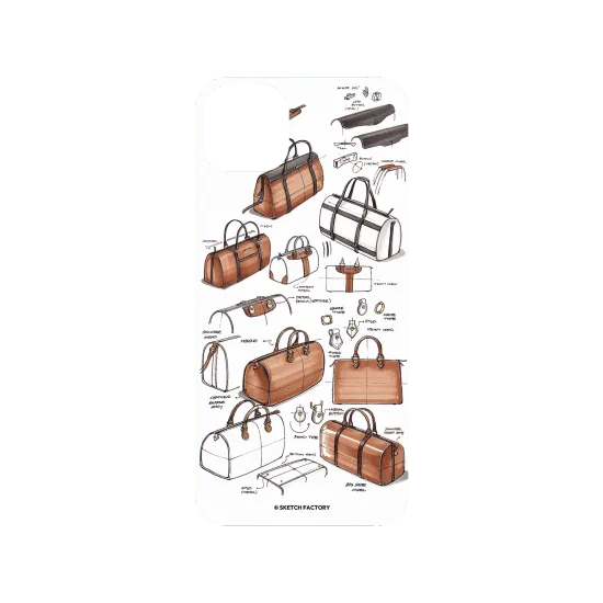 image-preview-3