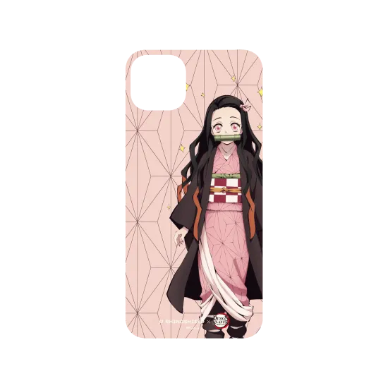 image-preview-3