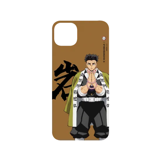 image-preview-3