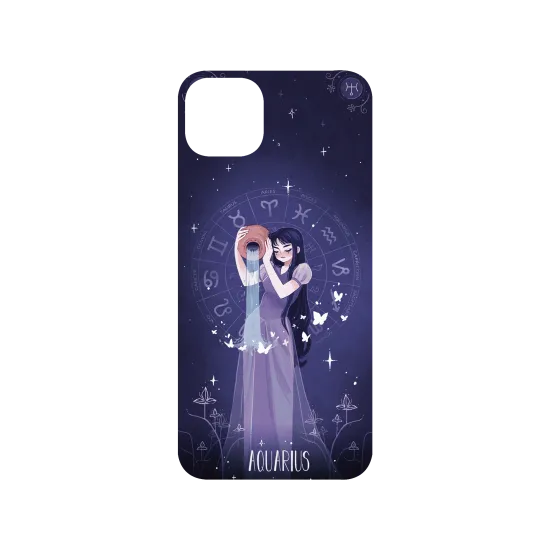 image-preview-3