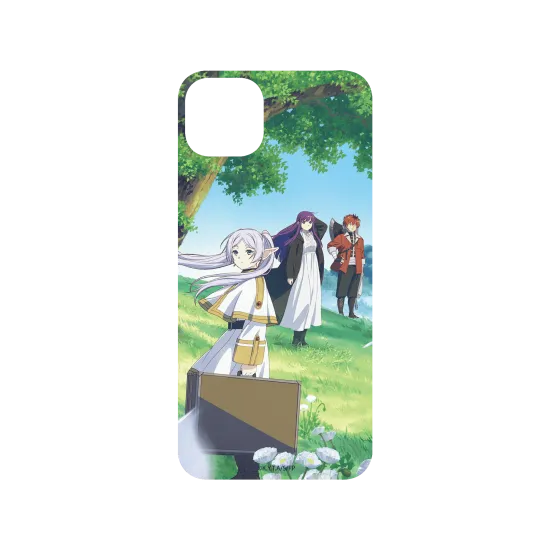 image-preview-3
