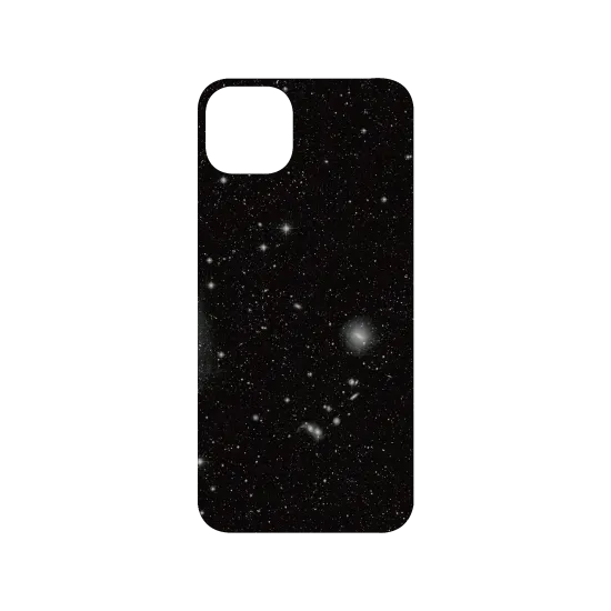 image-preview-3