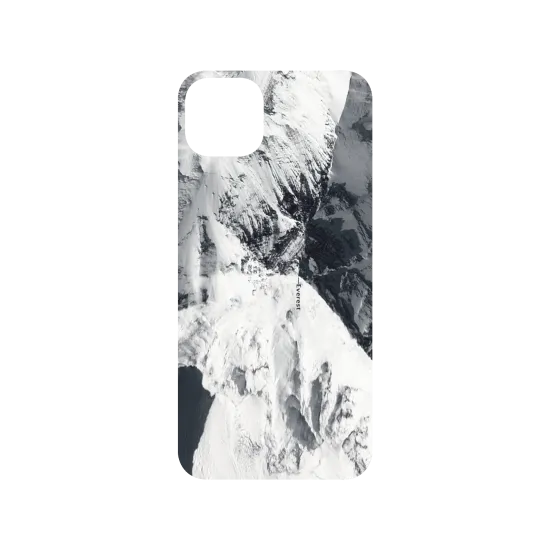 image-preview-3