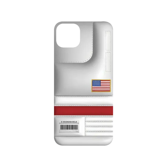 image-preview-3
