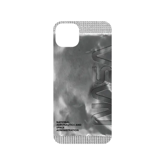 image-preview-3