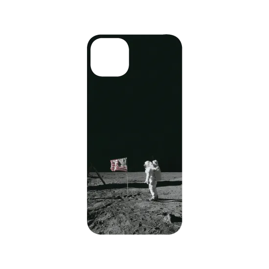 image-preview-3