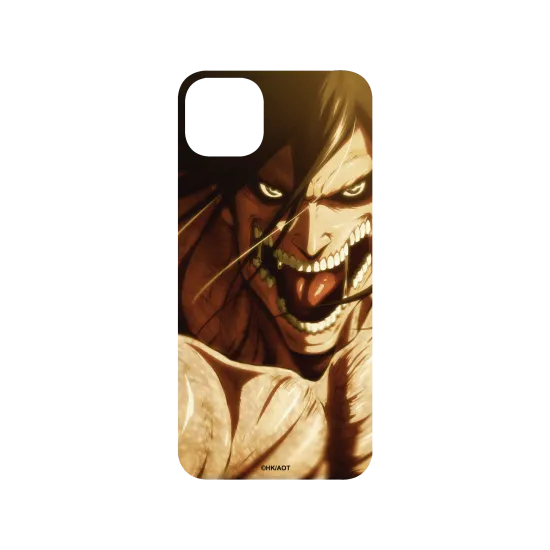 image-preview-3