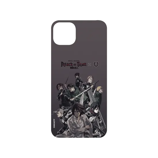 image-preview-3