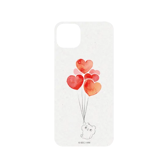 image-preview-3