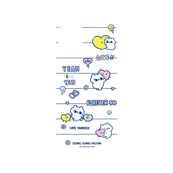 image-preview-3