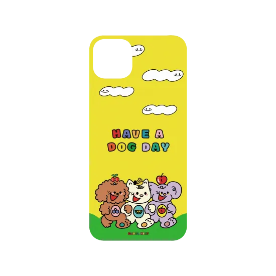 image-preview-3