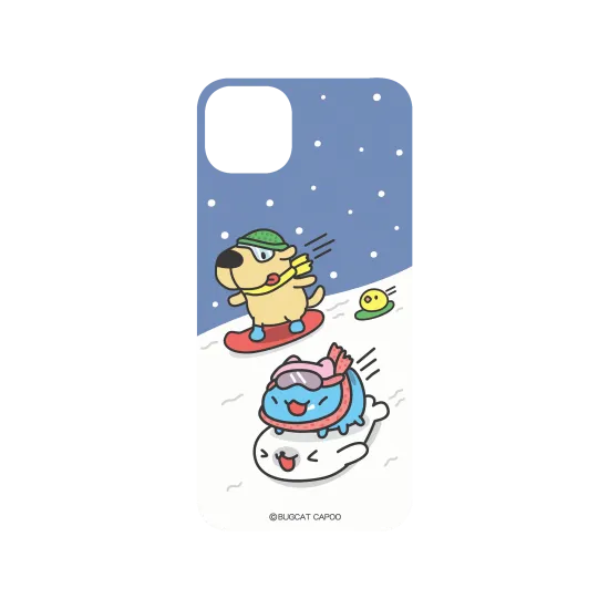 image-preview-3