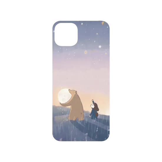 image-preview-3