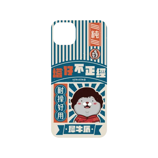 image-preview-3