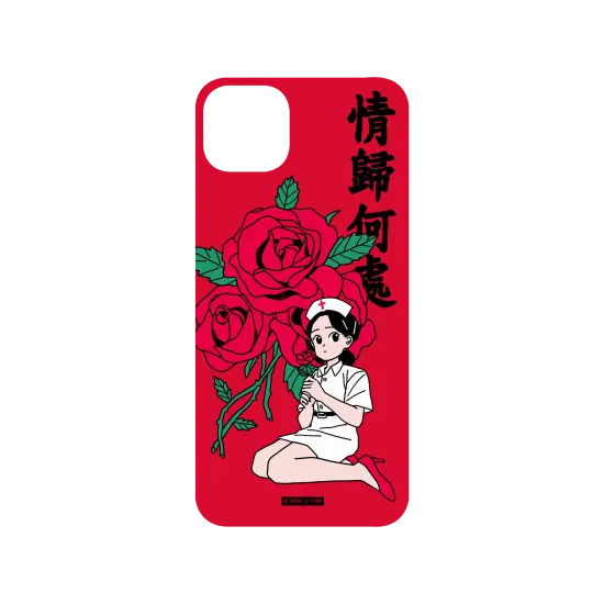 image-preview-3
