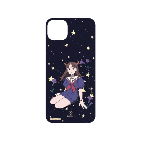 image-preview-3