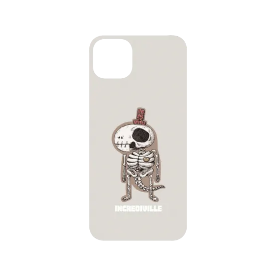 image-preview-3